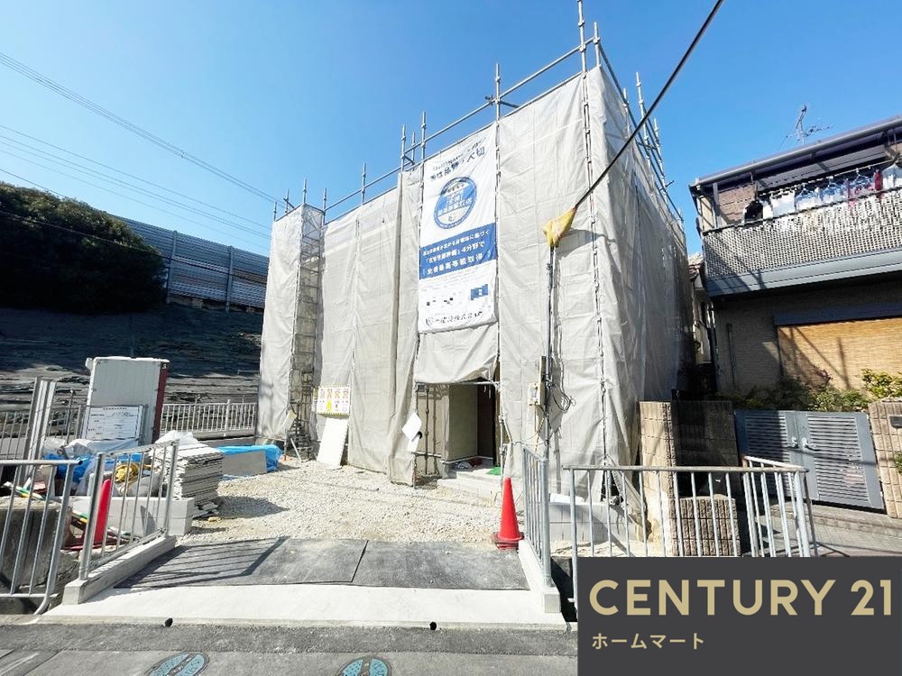 一戸建て道明寺４（道明寺駅） 3280万円の詳細情報 3