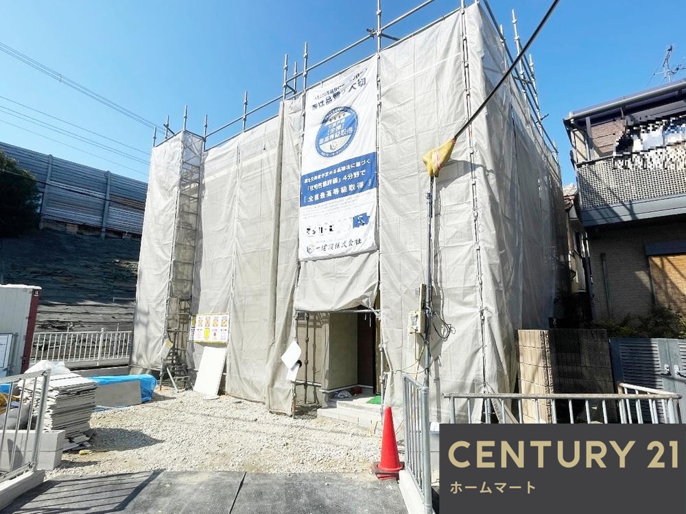 一戸建て道明寺４（道明寺駅） 3280万円の詳細情報 7