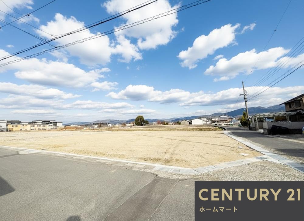 一戸建て橿原市城殿町 全6邸 一戸建て第7期の詳細情報 2