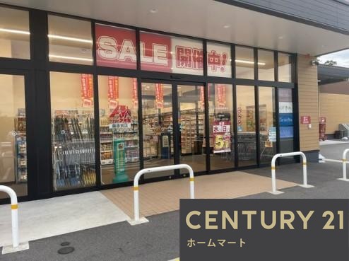 一戸建て橿原市城殿町 全6邸 一戸建て第7期の詳細情報 23