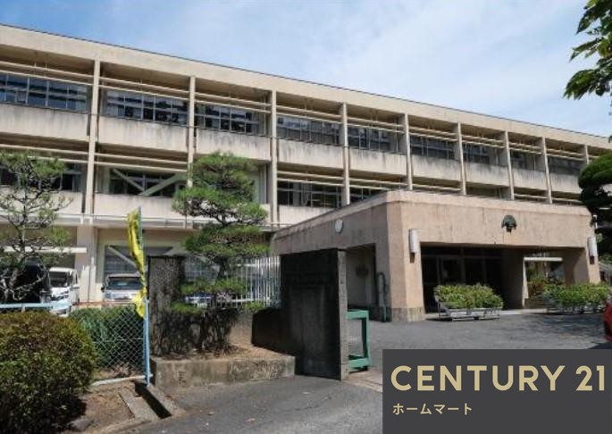 一戸建て橿原市城殿町 全6邸 一戸建て第7期の詳細情報 24