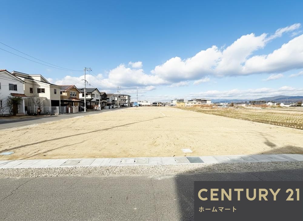 一戸建て橿原市城殿町 全6邸 一戸建て第7期の詳細情報 9