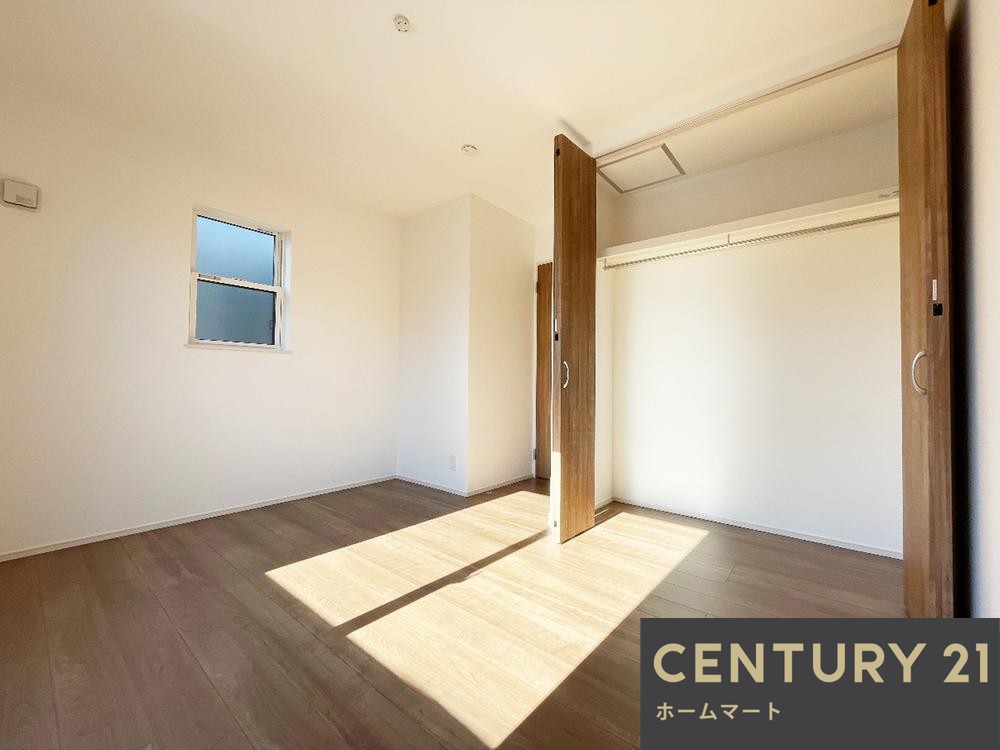 一戸建て寺田今堀（寺田駅） 3180万円の詳細情報 10