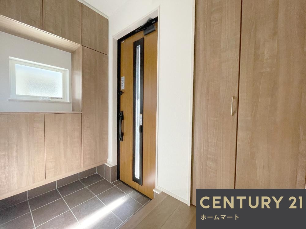 一戸建て寺田今堀（寺田駅） 3180万円の詳細情報 11