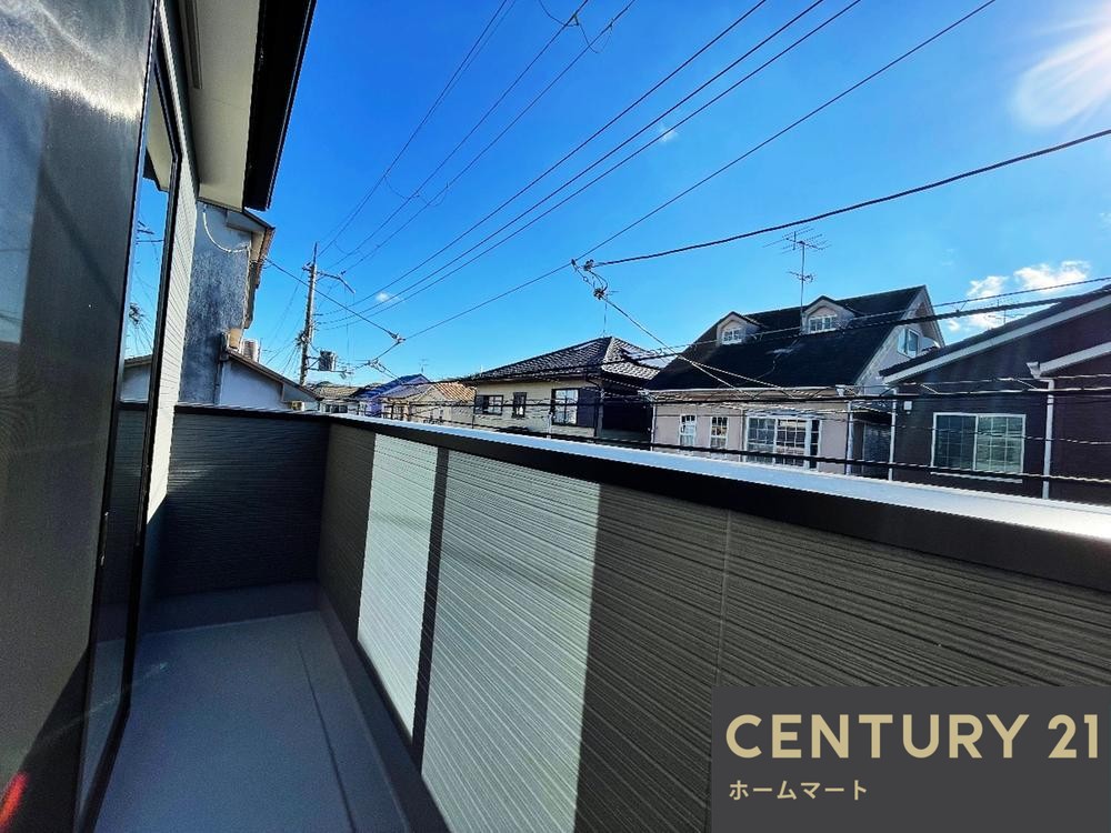 一戸建て寺田今堀（寺田駅） 3180万円の詳細情報 12