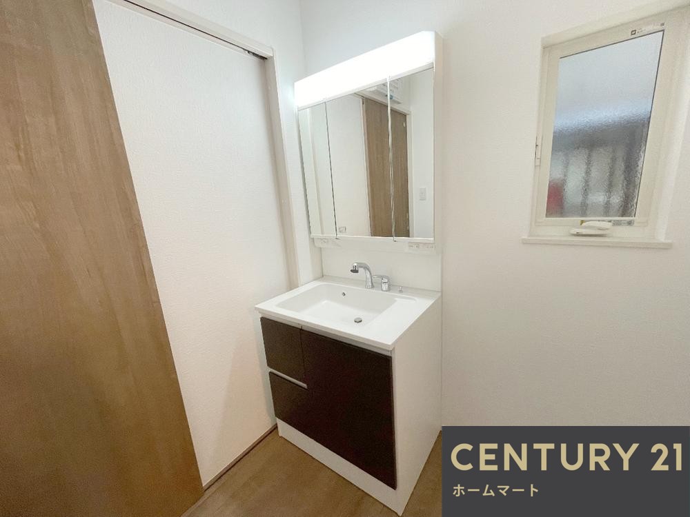 一戸建て寺田今堀（寺田駅） 3180万円の詳細情報 15