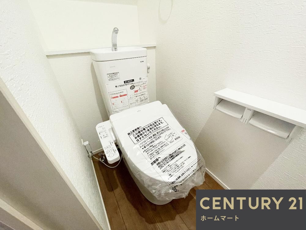 一戸建て寺田今堀（寺田駅） 3180万円の詳細情報 16