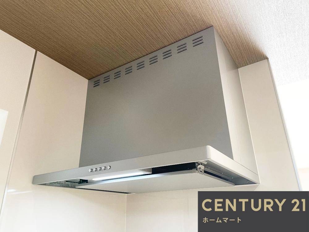 一戸建て寺田今堀（寺田駅） 3180万円の詳細情報 17