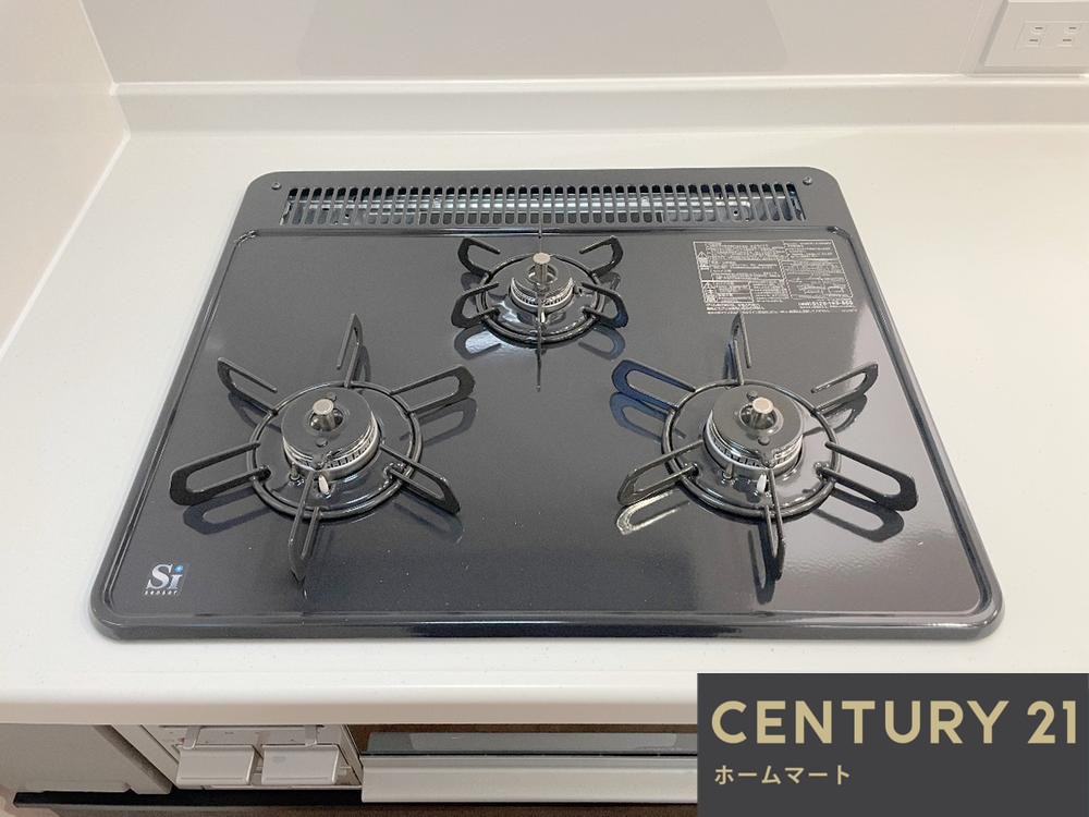 一戸建て寺田今堀（寺田駅） 3180万円の詳細情報 18