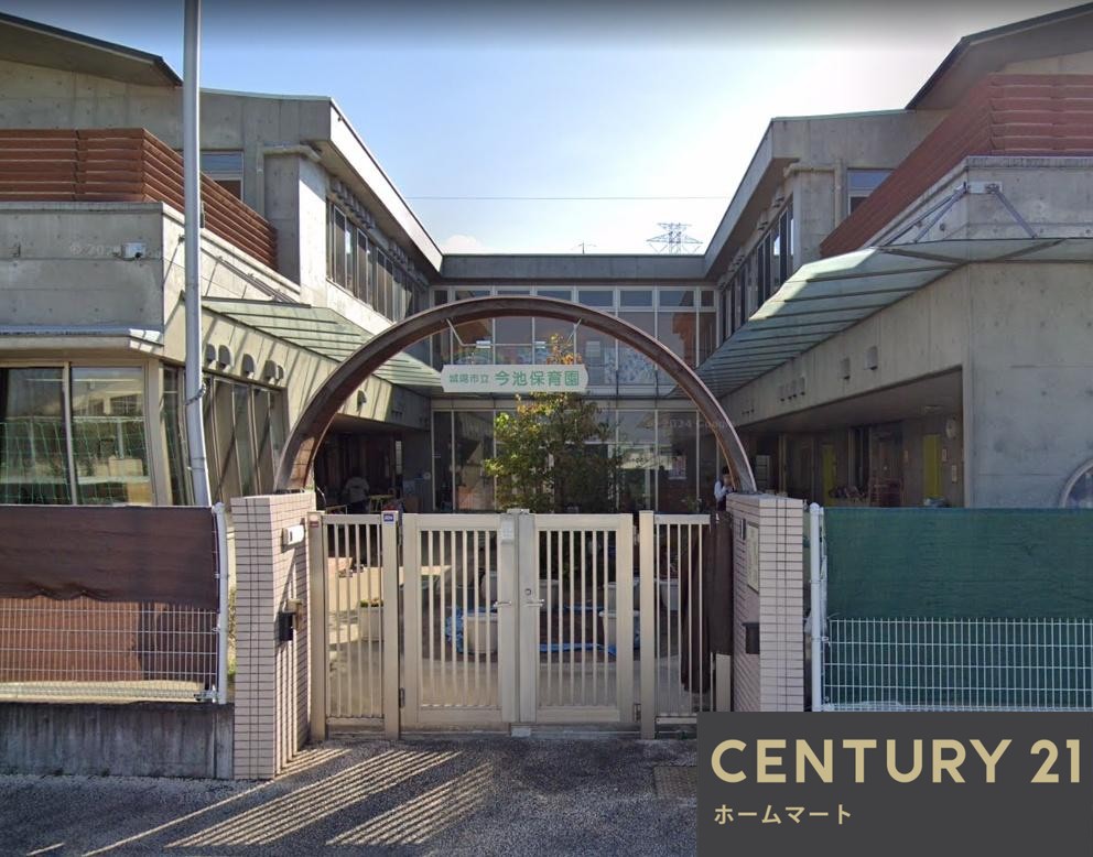 一戸建て寺田今堀（寺田駅） 3180万円の詳細情報 22