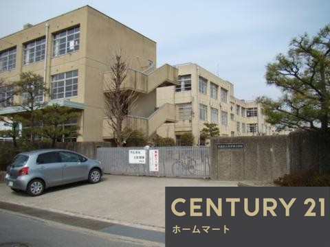 一戸建て寺田今堀（寺田駅） 3180万円の詳細情報 23