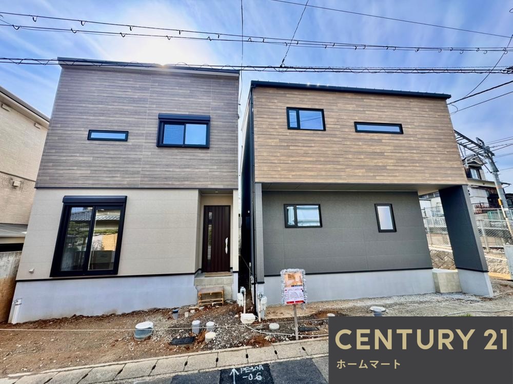 一戸建て寺田今堀（寺田駅） 3180万円の詳細情報 24