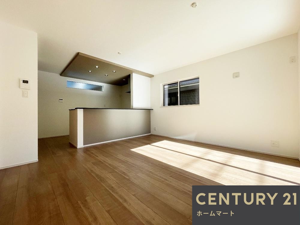 一戸建て寺田今堀（寺田駅） 3180万円の詳細情報 6