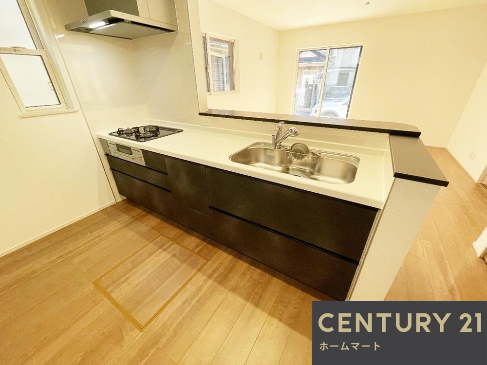 一戸建て寺田今堀（寺田駅） 3180万円の詳細情報 7