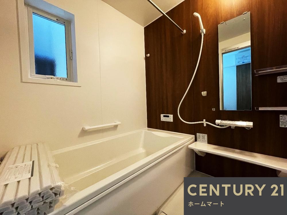 一戸建て寺田今堀（寺田駅） 3180万円の詳細情報 8