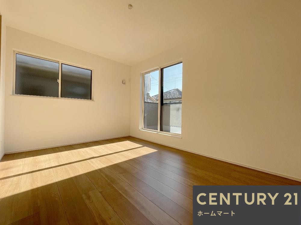 一戸建て寺田今堀（寺田駅） 3180万円の詳細情報 9