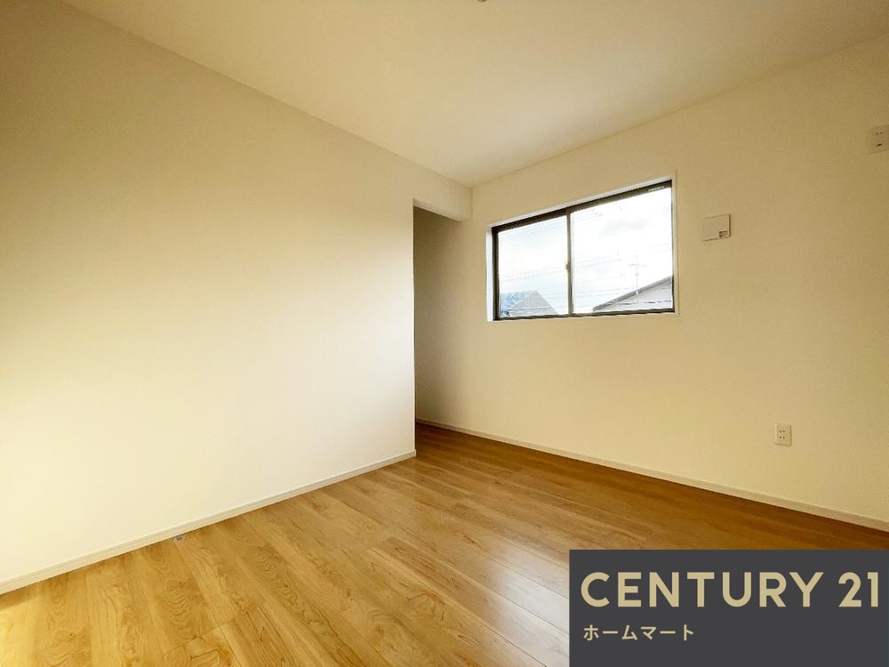 一戸建て野洲市大畑 第２期 一戸建て の詳細情報 10