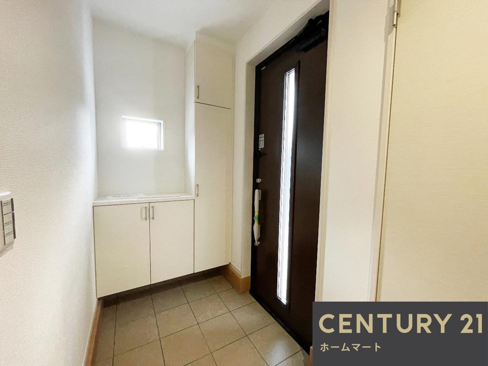 一戸建て野洲市大畑 第２期 一戸建て の詳細情報 12