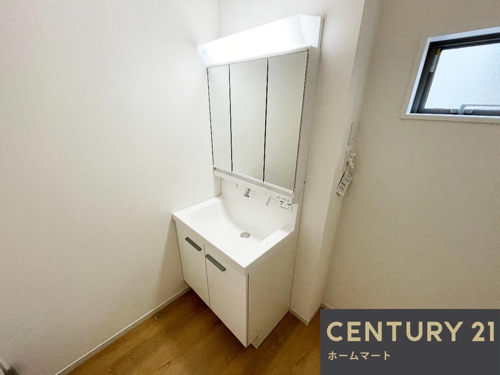 一戸建て野洲市大畑 第２期 一戸建て の詳細情報 14