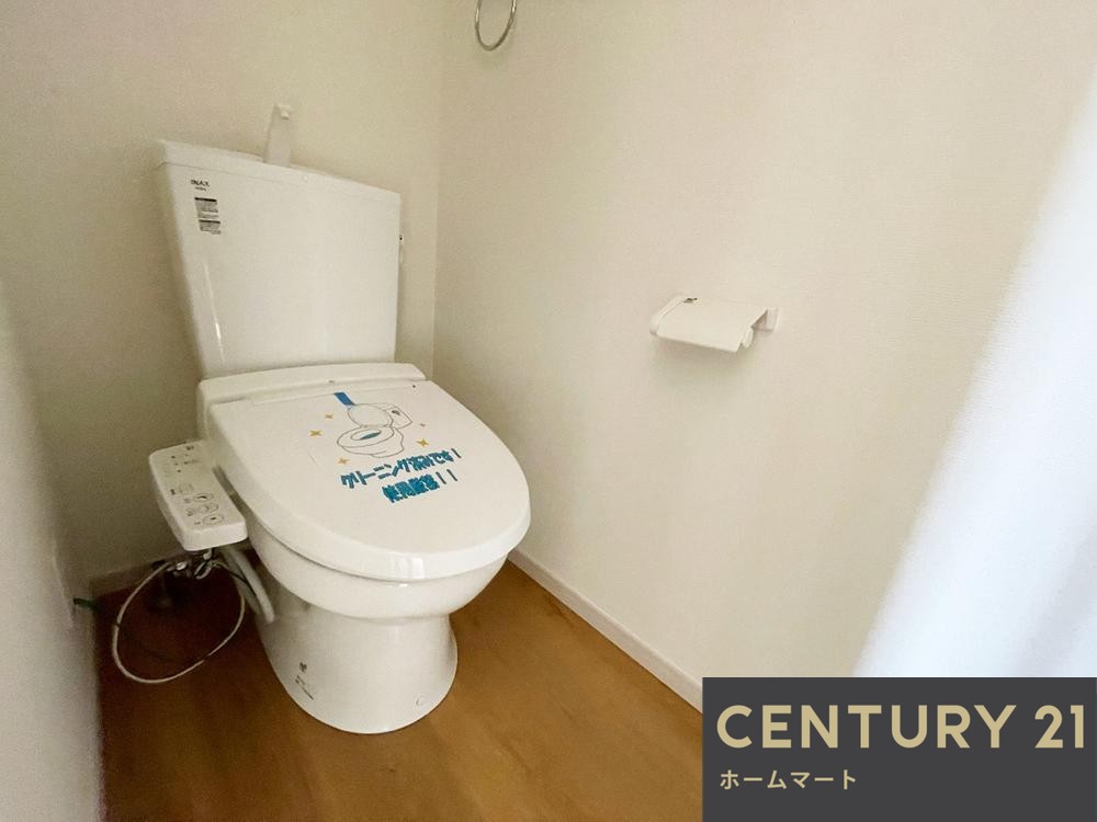 一戸建て野洲市大畑 第２期 一戸建て の詳細情報 15