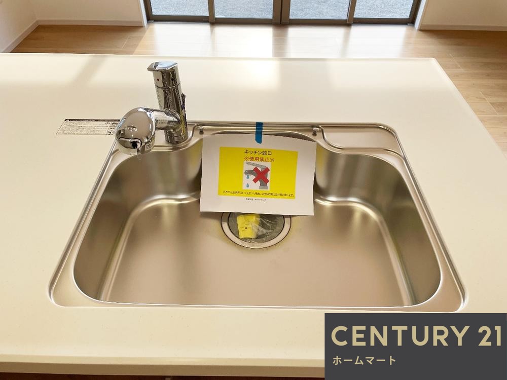 一戸建て野洲市大畑 第２期 一戸建て の詳細情報 18