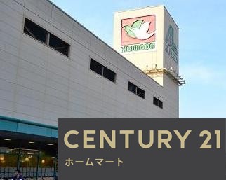 一戸建て野洲市大畑 第２期 一戸建て の詳細情報 22
