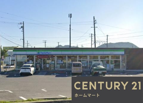 一戸建て野洲市大畑 第２期 一戸建て の詳細情報 23