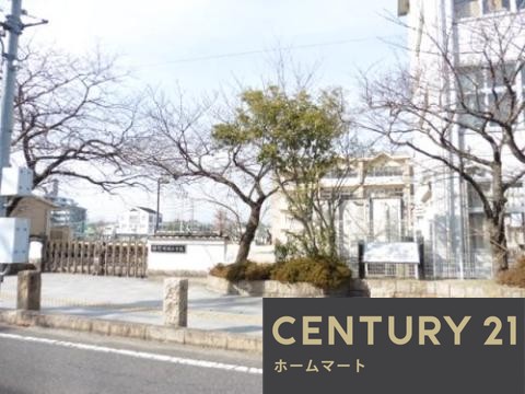 一戸建て野洲市大畑 第２期 一戸建て の詳細情報 24