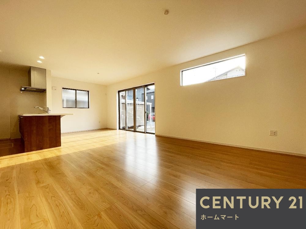 一戸建て野洲市大畑 第２期 一戸建て の詳細情報 9