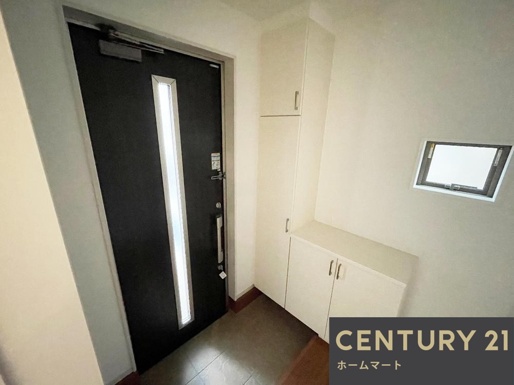 一戸建て大原野上里男鹿町（東向日駅） 3698万円の詳細情報 10