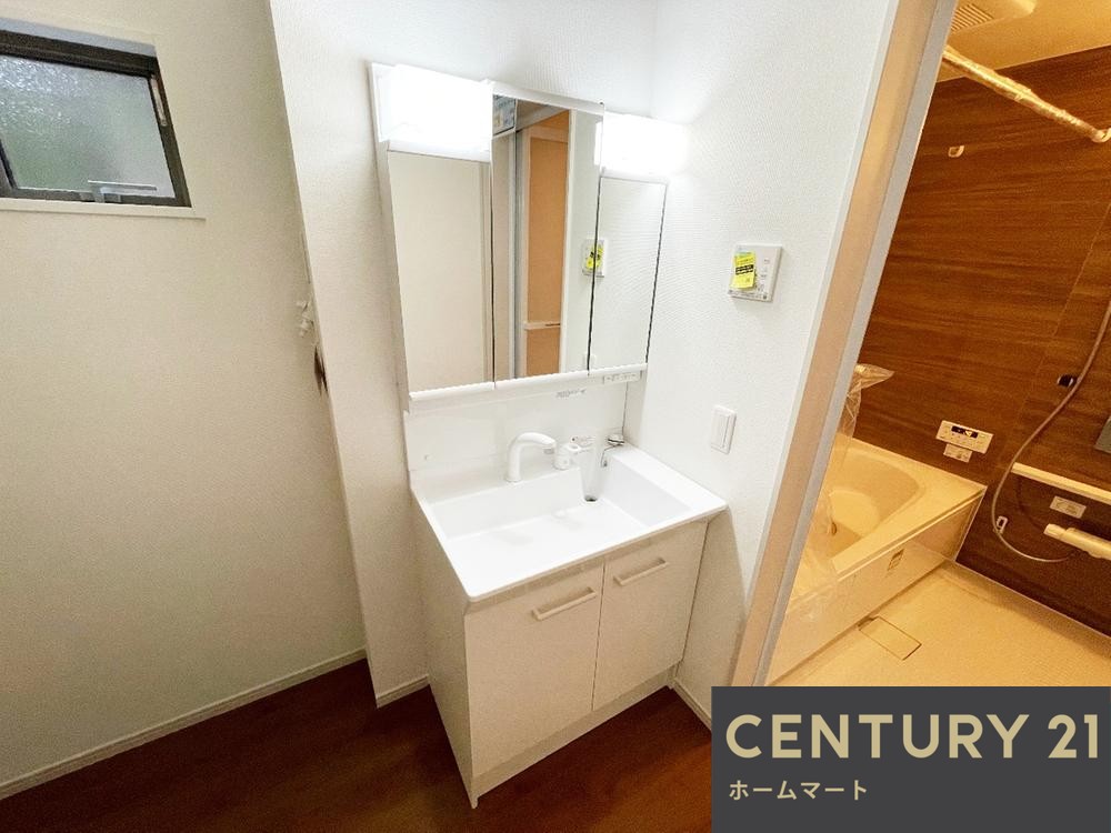 一戸建て大原野上里男鹿町（東向日駅） 3698万円の詳細情報 16