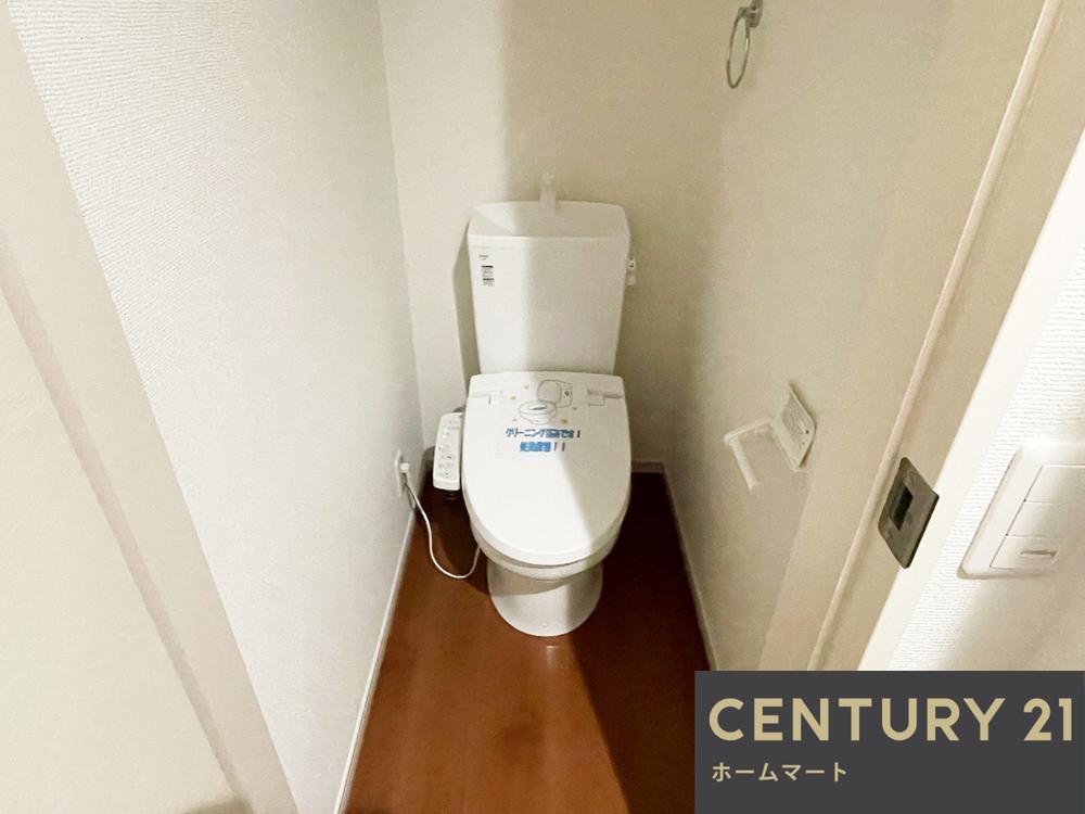 一戸建て大原野上里男鹿町（東向日駅） 3698万円の詳細情報 17