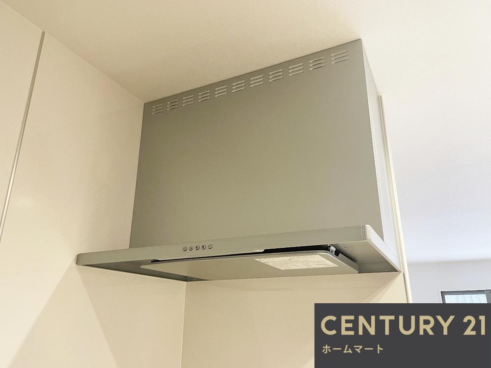 一戸建て大原野上里男鹿町（東向日駅） 3698万円の詳細情報 18