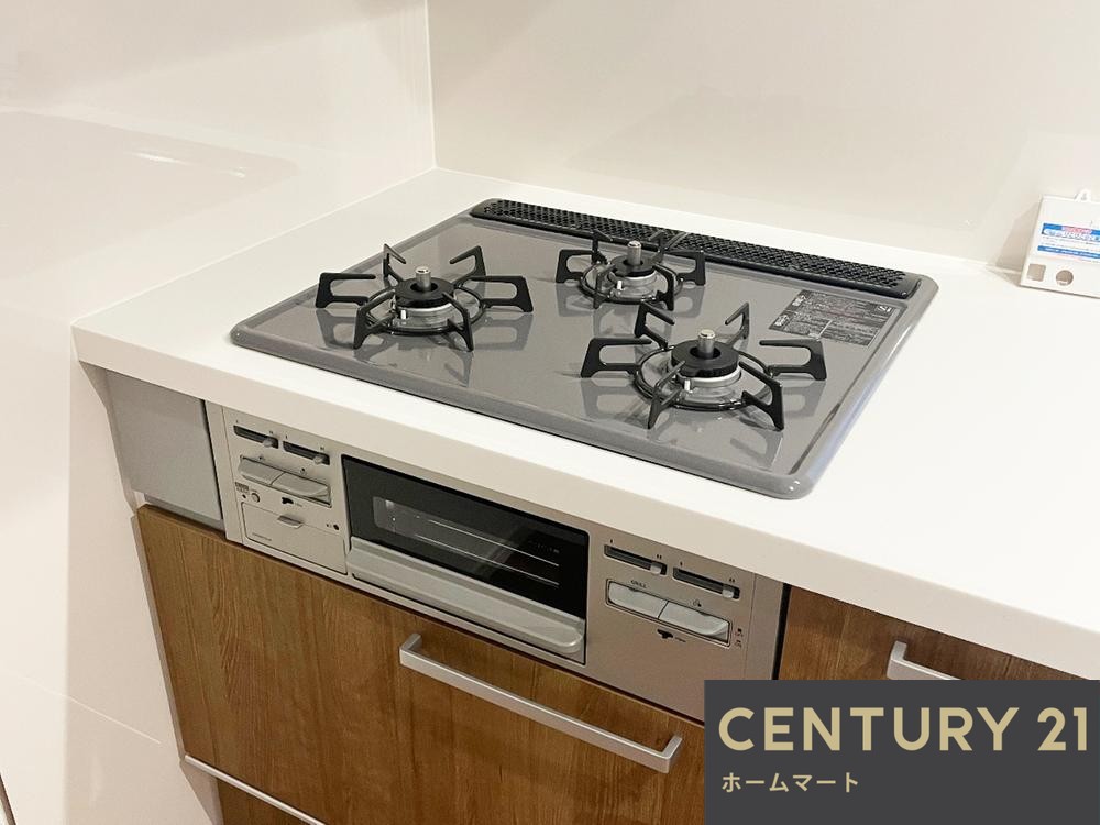 一戸建て大原野上里男鹿町（東向日駅） 3698万円の詳細情報 19