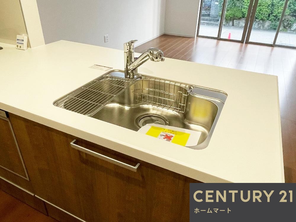 一戸建て大原野上里男鹿町（東向日駅） 3698万円の詳細情報 20