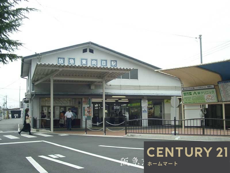 一戸建て大原野上里男鹿町（東向日駅） 3698万円の詳細情報 21