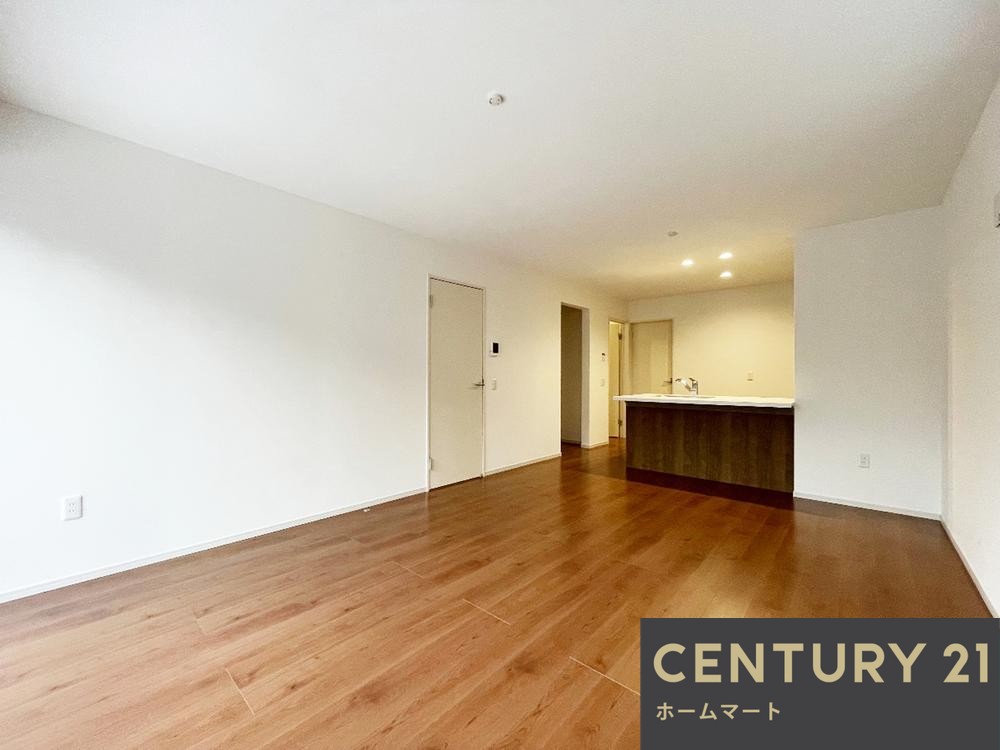 一戸建て大原野上里男鹿町（東向日駅） 3698万円の詳細情報 5