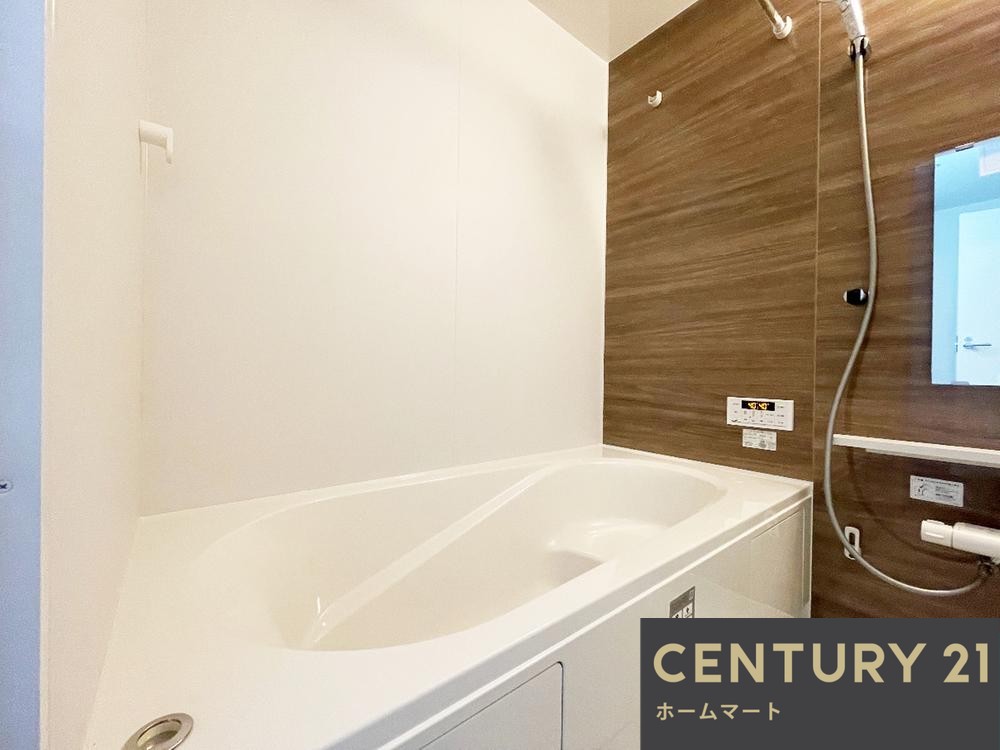 一戸建て大原野上里男鹿町（東向日駅） 3698万円の詳細情報 7