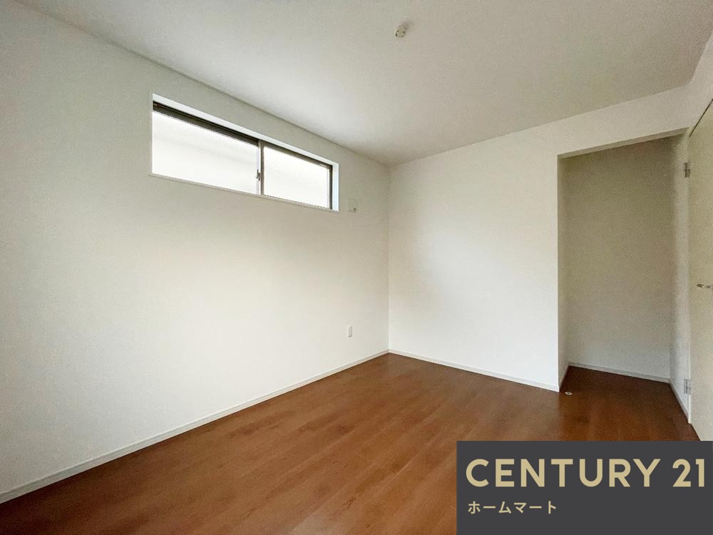 一戸建て大原野上里男鹿町（東向日駅） 3698万円の詳細情報 8