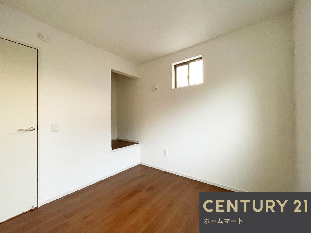 一戸建て大原野上里男鹿町（東向日駅） 3698万円の詳細情報 9