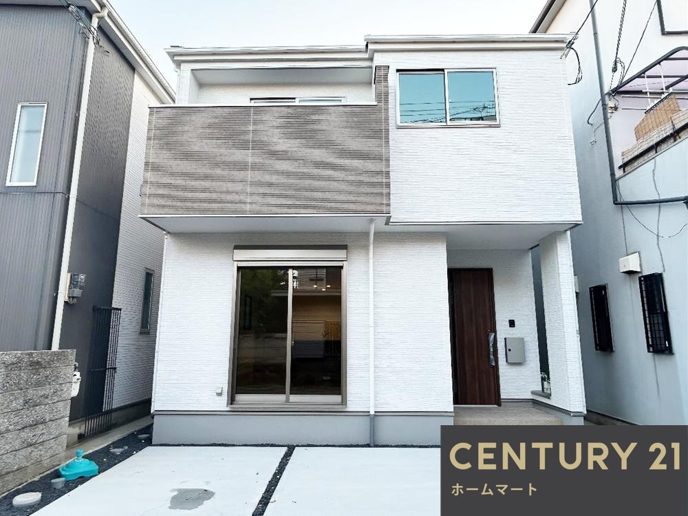 大阪府堺市堺区老松町