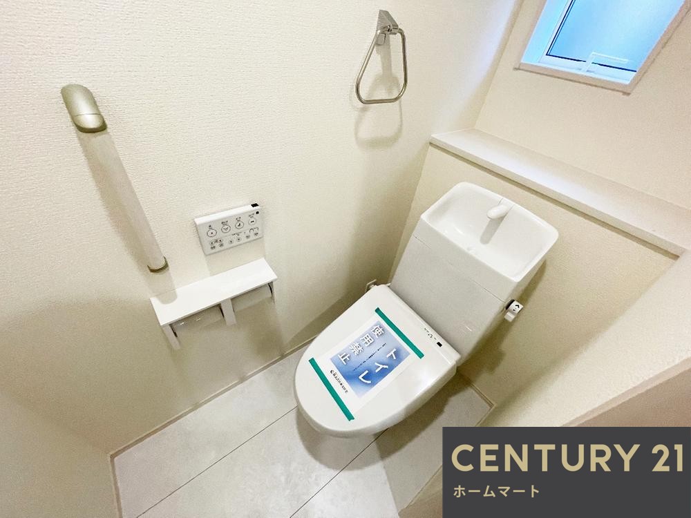 一戸建て中野北１ 4390万円の詳細情報 13