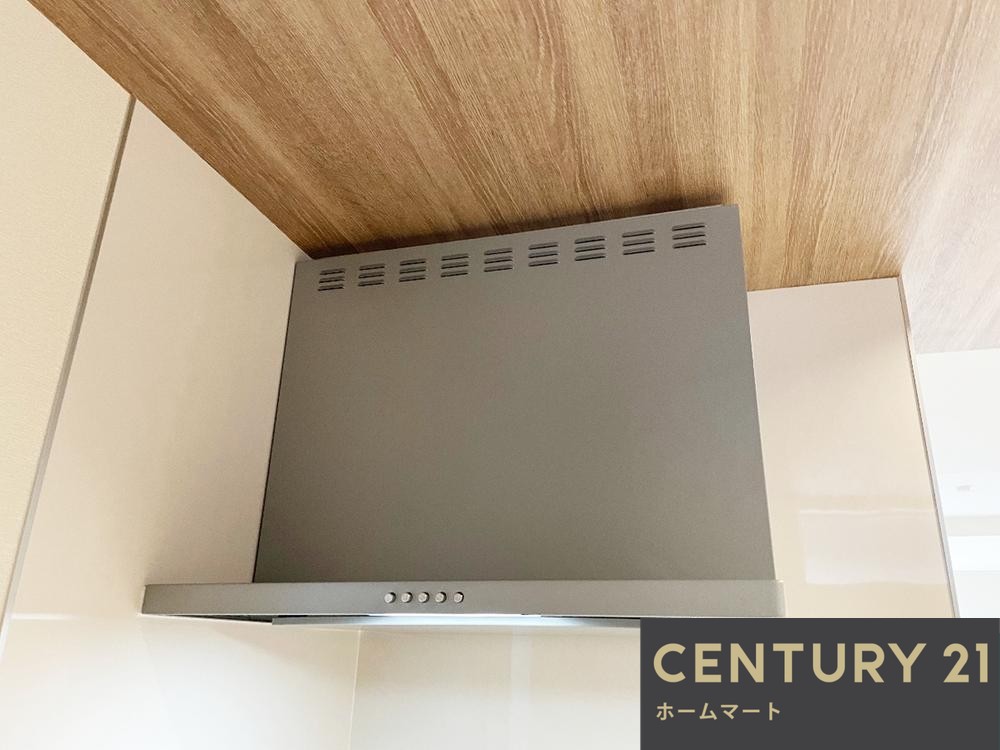 一戸建て中野北１ 4390万円の詳細情報 14