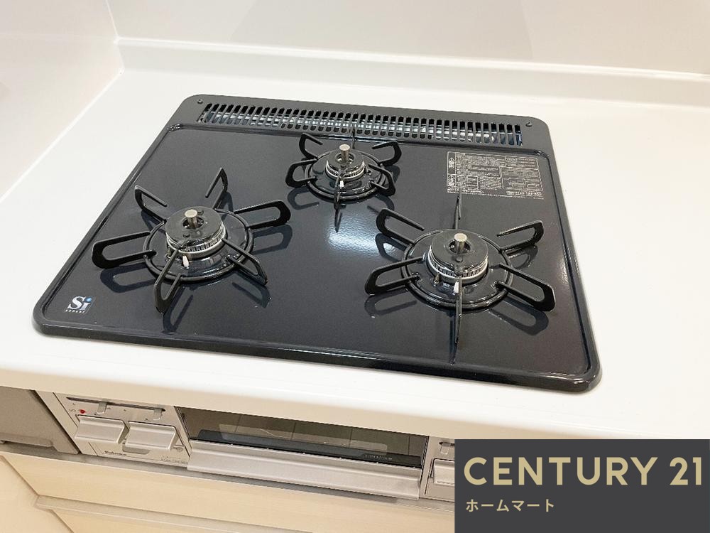 一戸建て中野北１ 4390万円の詳細情報 15