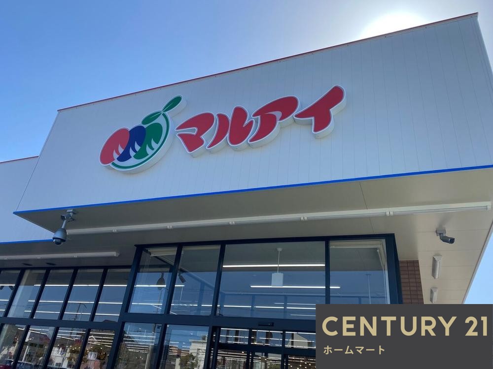 一戸建て中野北１ 4390万円の詳細情報 19