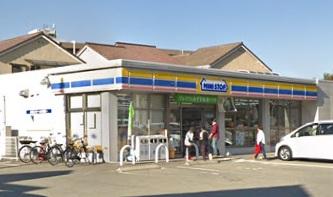 一戸建て中野北１ 4390万円の詳細情報 21