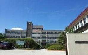 一戸建て中野北１ 4390万円の詳細情報 22