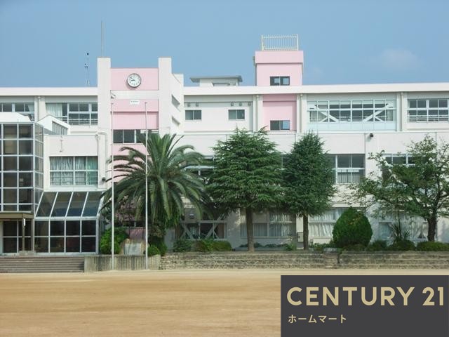 一戸建て中野北１ 4390万円の詳細情報 23