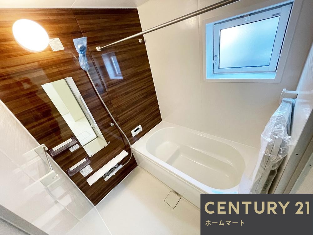 一戸建て中野北１ 4390万円の詳細情報 6