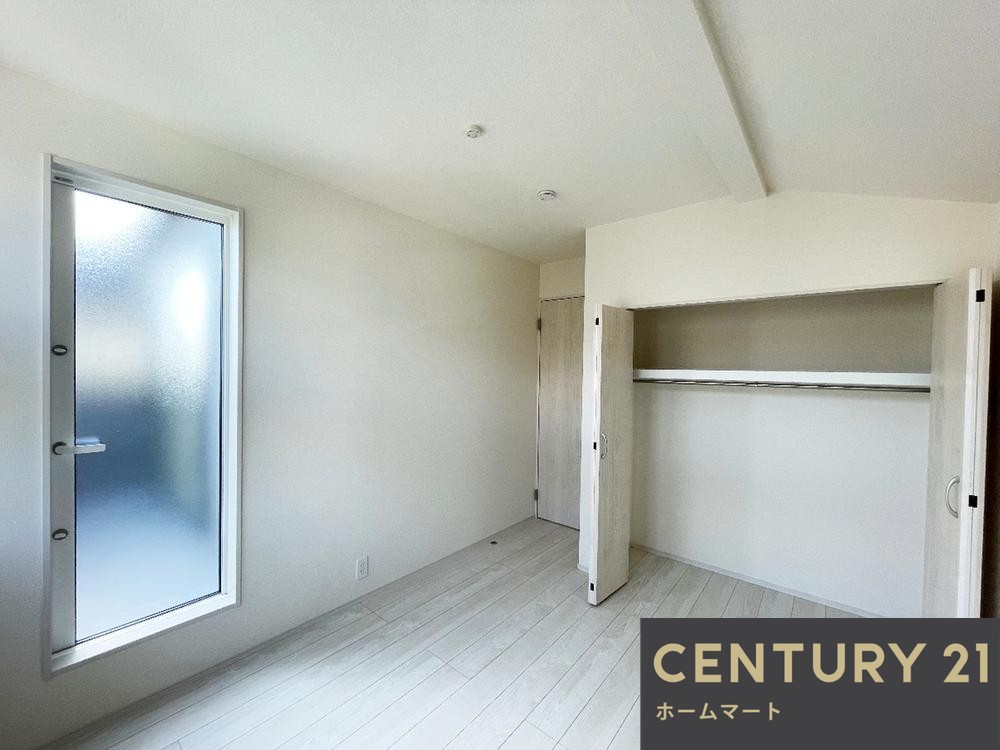 一戸建て中野北１ 4390万円の詳細情報 7